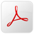 alshariffinaldraftliteracy.pdf